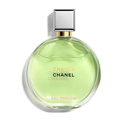 nocibe chance chanel|chance perfume pink pepper.